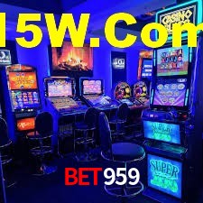 Bet959