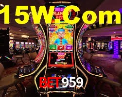 Crash Games Strategies Bet959