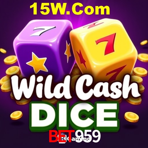 Bonus Features Bet959