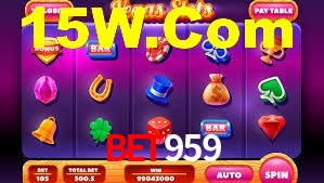 Bet959,Bet959 Login