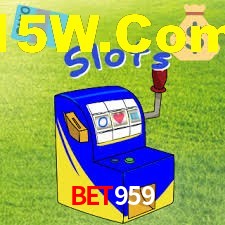 Bet959,Bet959 Login