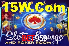 Programa VIP Bet959