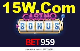 Crash Games Statistics Bet959