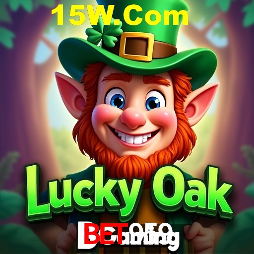 Quick Registration Bet959
