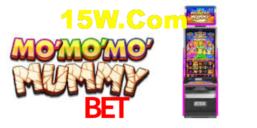 Bet959 App
