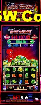 Bet959 - Plataforma Oficial Download - Bet959 Login