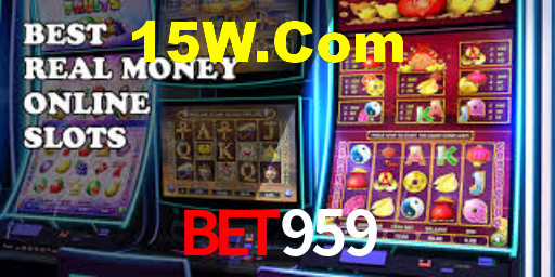 Bet959