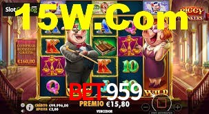 Aviator Game Bet959