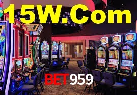Bet959,Bet959 Login