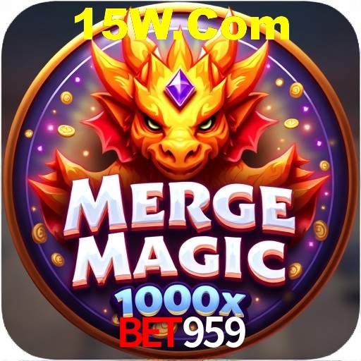Descubra o Programa VIP da Bet959: Vantagens Exclusivas para Jogadores