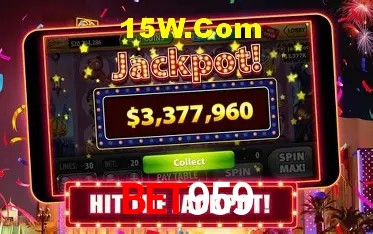 Sistemas de Segurança Bet959