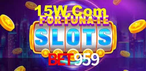 Bet959