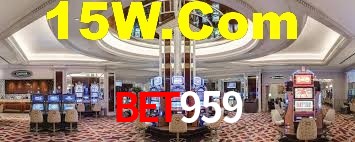 Bet959