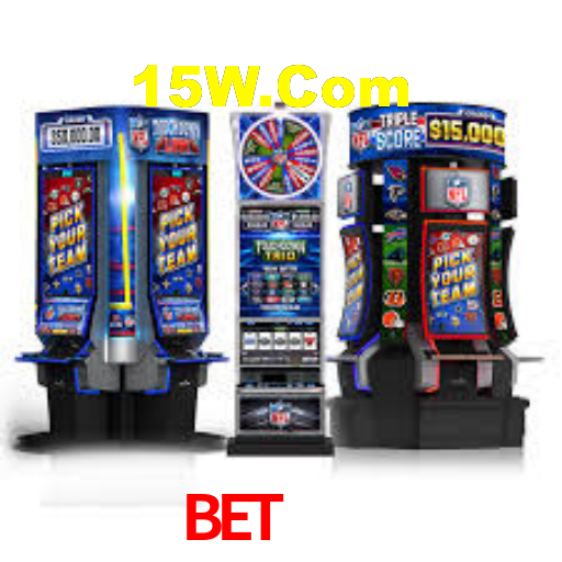 Bet959 Login