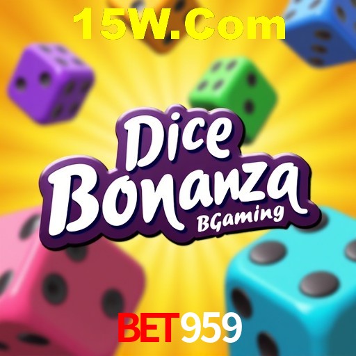 Apostas Esportivas na Bet959: Um Guia Completo