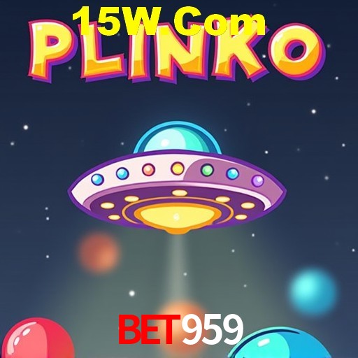 Flash Promotion Bet959