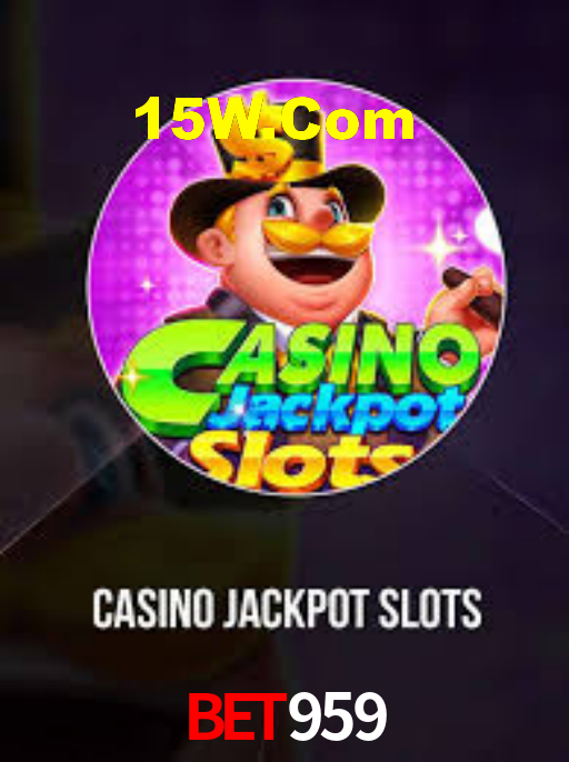 Bet959 App