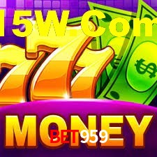 Instant EasyPaisa Bet959