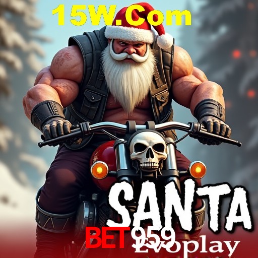 Descubra a Magia dos Jogos de Arcade no Bet959