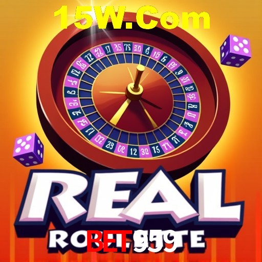 A Emoção da Loteria na Bet959: Uma Chance de Mudança de Vida