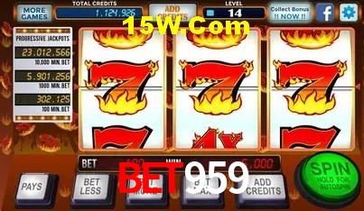 Estatísticas Esportivas Bet959