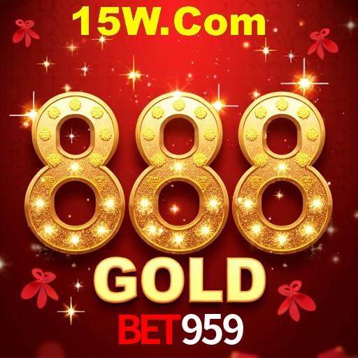 API Integration Bet959