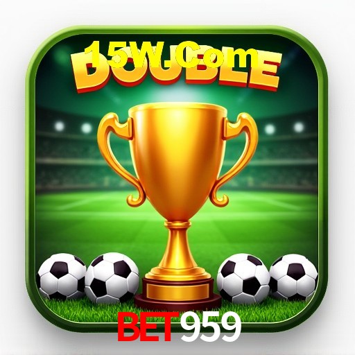 Bônus Diários Bet959