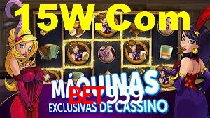 Spaceman Game Bet959
