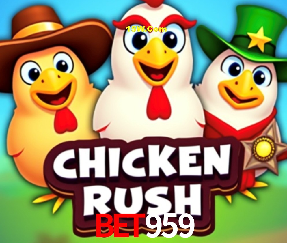 Estratégias Crash Games Bet959