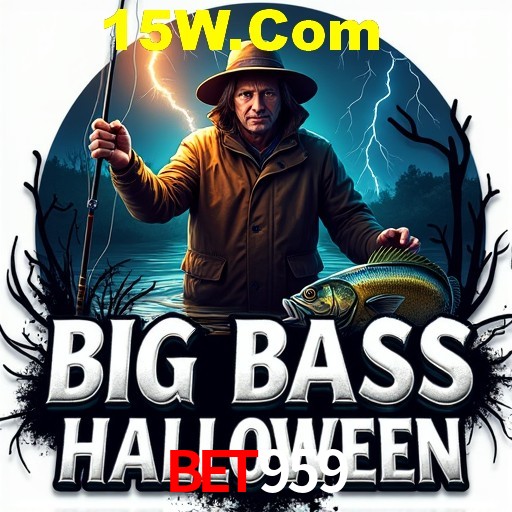 Slot Games Bet959