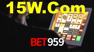 Bet959