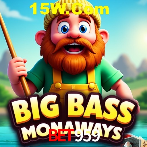 Seasonal Promotions Bet959