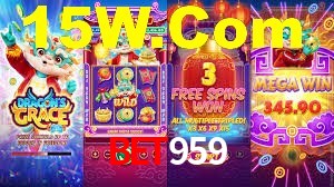 Bet959,Bet959 Login