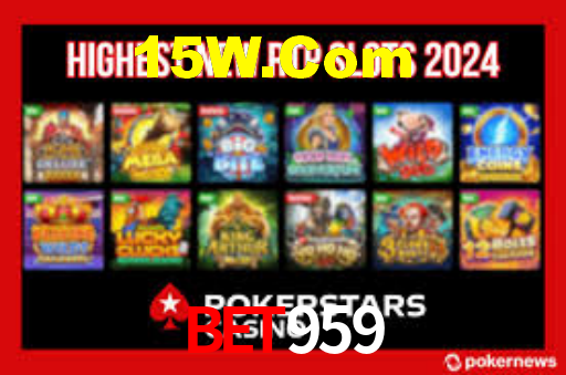 Bet959,Bet959 Login