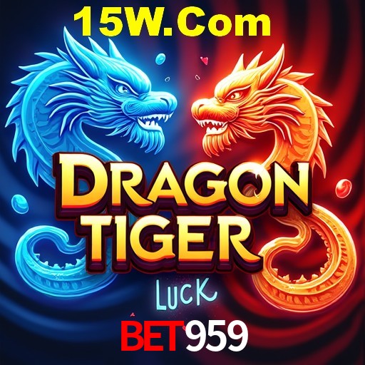 Player Reviews Bet959
