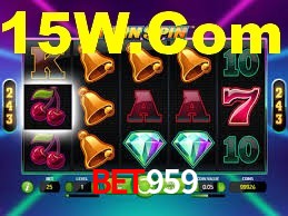 Bet959,Bet959 Login