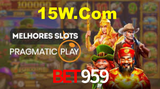 Bet959,Bet959 Login