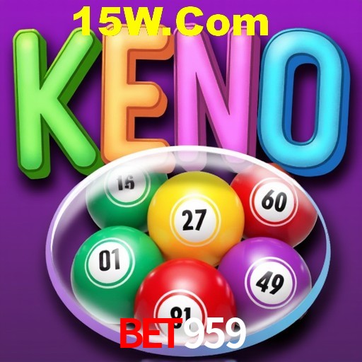 Exclusive Offers Bet959