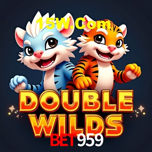 Jogo Aviator Bet959