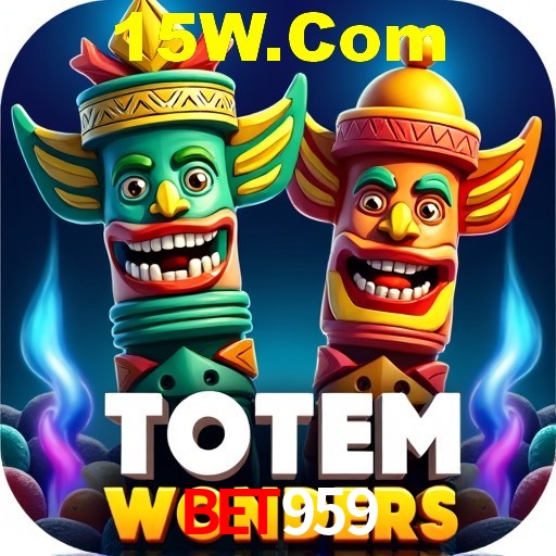 Jogos Exclusivos Bet959