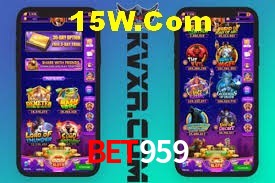 Football Betting Bet959