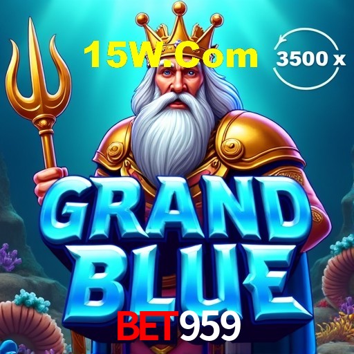 Jogo Spaceman Bet959