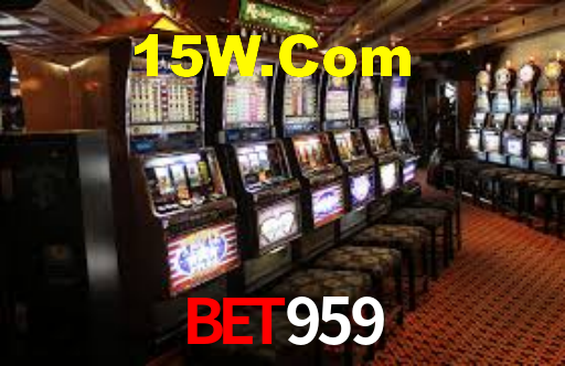 Bet959,Bet959 Login