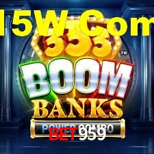 Tournaments Bet959