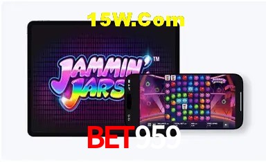 Casino Ao Vivo Bet959