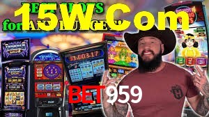 Roulette Table Bet959
