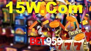Experimente o Login Seguro Premium no Bet959