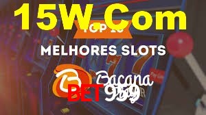 Live Casino Bet959