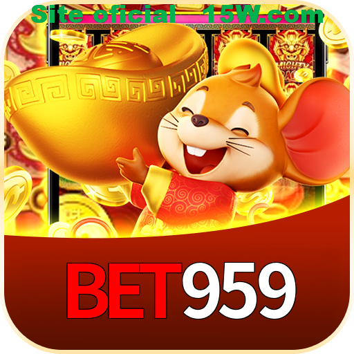 Bet959