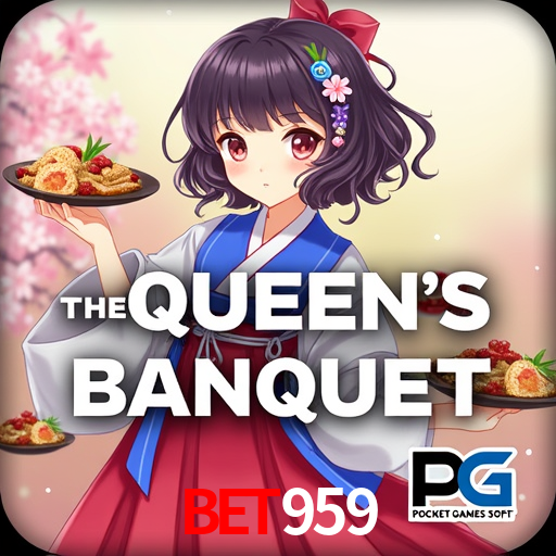 Bet959.Com